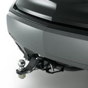 Acura Trailer Hitch Harness 08L91-STX-200